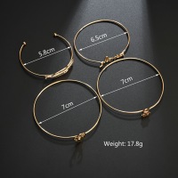 uploads/erp/collection/images/Fashion Jewelry/DaiLu/XU0281096/img_b/img_b_XU0281096_3_-qagw-la3xzj-ew902054NMF00DJG0hu